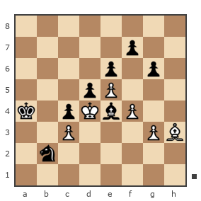 Game #6986851 - Эдуард Дараган (Эдмон49) vs Сергей (Doronkinsn)