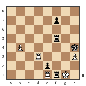 Game #7908209 - Waleriy (Bess62) vs Александр Савченко (A_Savchenko)