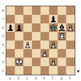 Game #7785360 - AZagg vs Павел Валерьевич Сидоров (korol.ru)