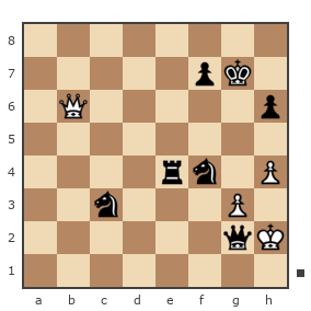 Game #6559126 - Кикичев Ильяс Ренатович (gercog2005) vs Уленшпигель Тиль (RRR63)
