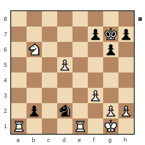Game #3495986 - юрий  платов (playm) vs Олег (APOLLO79)