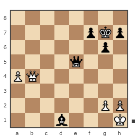 Game #3495905 - leonid (leon56) vs Алексей Алексеевич Фадеев (Safron4ik)