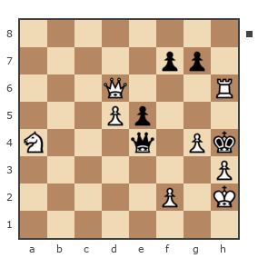 Game #3495859 - игорь (кузьма 2) vs Лигай Олег Николаевич (Oleg1949)