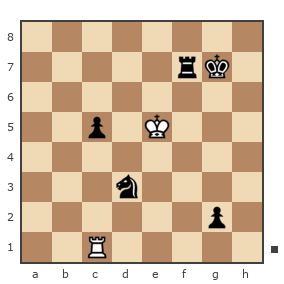 Партия №7508054 - Павлов Стаматов Яне (milena) vs Александр (kart2)