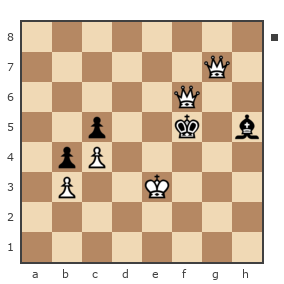 Game #7890468 - Юрьевич Андрей (Папаня-А) vs Sergej_Semenov (serg652008)