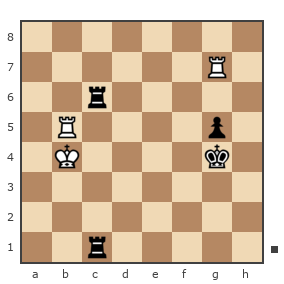 Game #1625438 - сергей (хитрэл) vs Артем (Bolo)