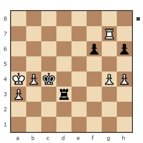 Game #7907449 - Александр Пудовкин (pudov56) vs contr1984