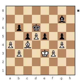Game #3495860 - Сергей (BLOWPIPE) vs Дмитрий Николаевич Юрин (dima yurin)