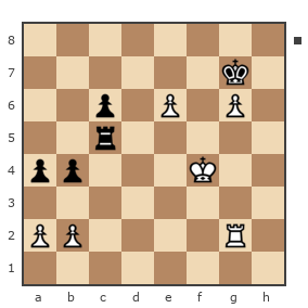 Game #3009069 - Петров Александр Леонидович (TomskPilot) vs Владимир (na_grani_marazma_1)