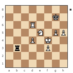 Game #3930975 - ludmila (liuda) vs Kamushkov Игорь (sket2010)