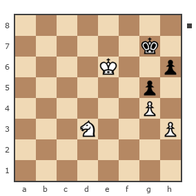 Game #6842154 - Grisha (AZKERN) vs Анастасия (мяу)
