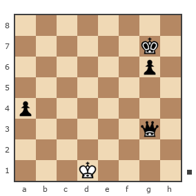 Game #7348437 - Дмитрий Васильевич Богданов (bdv1983) vs Тяпков Виктор Георгиевич (hronotop)