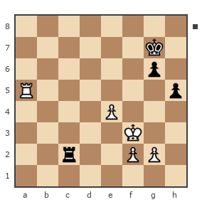 Партия №182689 - Дмитрий (ratamon) vs Александр (Chess-Master-Alex)