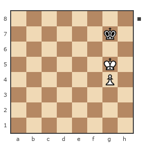 Game #7877546 - Sergej_Semenov (serg652008) vs valera565