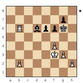 Game #7832175 - Sergej_Semenov (serg652008) vs Дунай