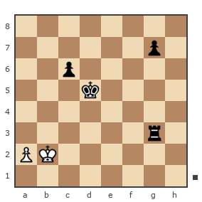 Game #957432 - javid (jgouliyev) vs щепа сергей анатольевич (popik1966)