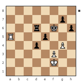 Game #5693014 - bl vs Виталий Умкеев (StavroS_08)