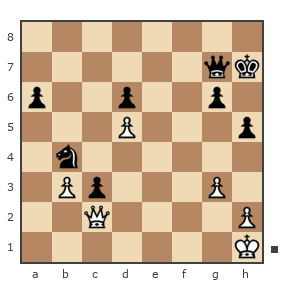 Game #3495965 - Александр Нечипоренко (SashokN) vs Avetisyan Arman (Kingchess6)