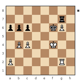 Game #7417153 - игорь (кузьма 2) vs Вишневский Владимир Витальевич (NEVSKIY)