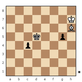 Game #7844756 - Sergej_Semenov (serg652008) vs LAS58