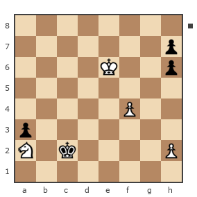 Game #1883172 - Брр Гхыхыхы Учкуевич (Gr1234567890) vs зотов (nickolayzotov)