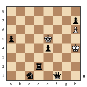 Game #7898599 - Александр Щёголев (Alex-335301) vs Александр (А-Кай)