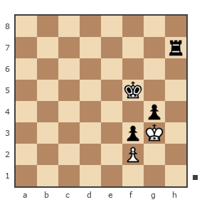 Game #6749980 - Тедуев Аргым ВЛАДИМИРОВИЧ (shatr) vs Полищук а а (grza)