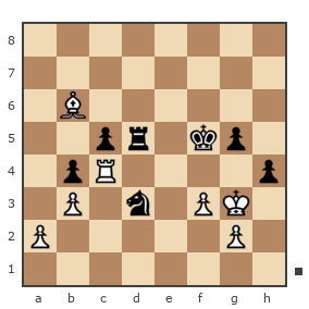 Game #3495956 - Давыдов Алексей (aaoff) vs Александр Иванович Голобрюхов (бригадир)