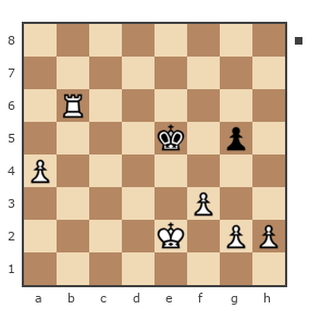 Game #7885340 - Сергей (skat) vs Александр (А-Кай)
