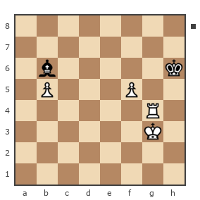 Game #7907960 - Drey-01 vs Юрьевич Андрей (Папаня-А)