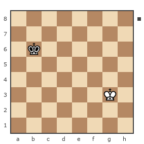 Game #7904958 - Алексей Сергеевич Леготин (legotin) vs Oleg (fkujhbnv)