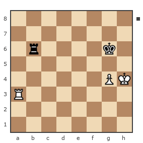 Game #2252959 - Смирнова Татьяна (smit13) vs Севумян Михаил (Michail1960)