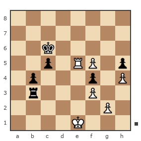 Game #7833434 - Роман Бабаков (SmartRoman) vs Борис (BorisBB)