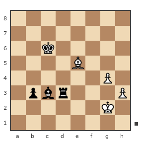 Партия №7015180 - alik_51 vs Кожевников Михаил Леонидович (Spyder 1982)