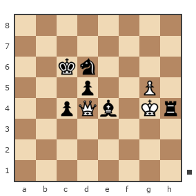 Game #7899463 - Андрей (phinik1) vs Александр Николаевич Семенов (семенов)