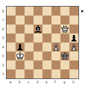 Game #7375983 - Владимир Петрович Косоглядов (электрик123) vs CDV (Arthas)