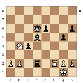 Game #7427845 - hendehoch66 vs ПЕТР ВАСИЛЬЕВИЧ (petya88)