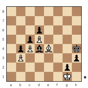 Game #7885436 - Oleg (fkujhbnv) vs Юрьевич Андрей (Папаня-А)