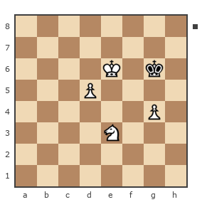 Game #5532392 - Виталий Умкеев (StavroS_08) vs Павел (Pasha-spb)