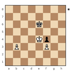 Game #3495900 - Владимир Ильич Романов (starik591) vs Роман (Ramazan)