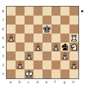 Game #315544 - anatolii (Moldovanu) vs Natalia (Julian2508)