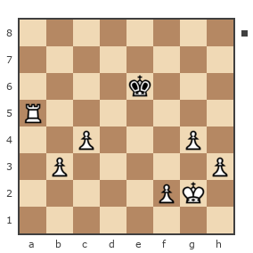 Game #7865430 - Фарит bort58 (bort58) vs Татьяна Басабикова (jana-jana)