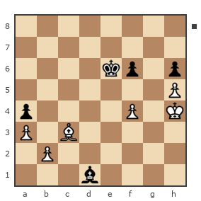 Game #7903756 - paulta vs Андрей (андрей9999)