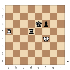 Game #7575596 - Yury Karpinsky (YKarpinsky) vs Молчанов Игорь (igor66ast15)
