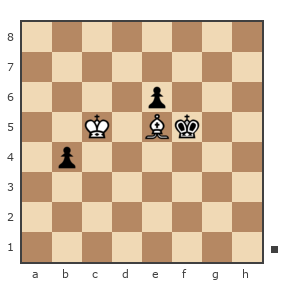Game #7907715 - Андрей (андрей9999) vs сергей александрович черных (BormanKR)