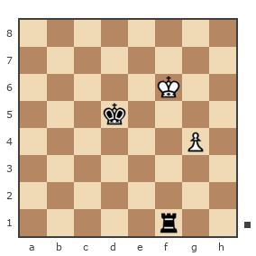 Game #3408348 - Amiran Chanturia (malxoch) vs Hetemov (Elchin74)