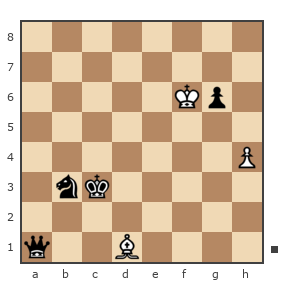 Game #7880058 - Гусев Александр (Alexandr2011) vs Иван Маличев (Ivan_777)