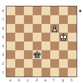 Game #7907370 - Андрей (андрей9999) vs сергей александрович черных (BormanKR)