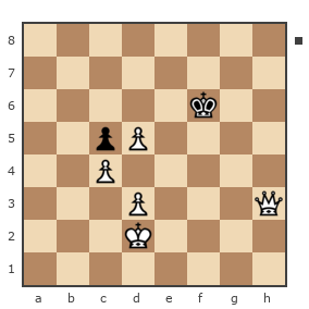 Game #7840833 - Андрей Святогор (Oktavian75) vs Alex (Telek)