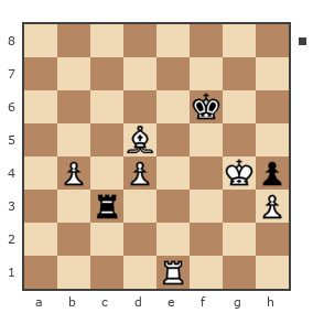 Game #7908207 - Waleriy (Bess62) vs Dzecho Simeon (Simeon Dzecho)